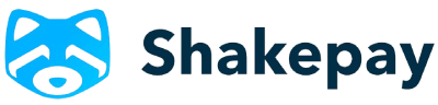 Shakepay Interac eTransfer